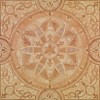 Pav. LOIRA BEIGE 60x60 29207-15