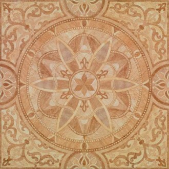 Pav. LOIRA BEIGE 60x60 29207-15