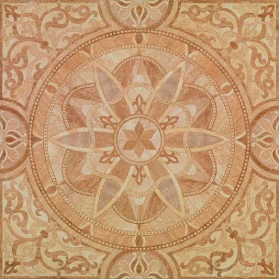 Керамогранит Pav. LOIRA BEIGE 60x60 29207-15