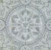 Pav. LOIRA GRIS 60x60 29207-53