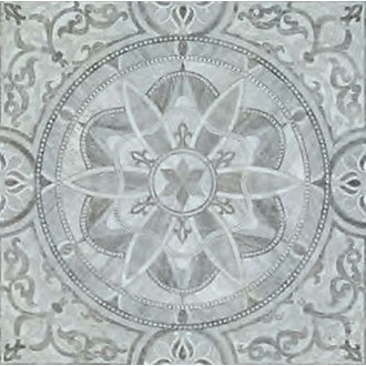 Pav. LOIRA GRIS 60x60 29207-53