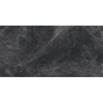 Pav. LOTUS BLACK PULIDO PO RECT. PULIDO 60*120