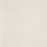 Pav. LUXURY PUL. BEIGE RECT. 59*59