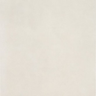 Pav. LUXURY PUL. BEIGE RECT. 59*59