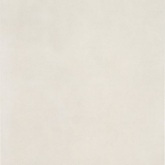 Керамогранит Pav. LUXURY PUL. BEIGE RECT. 59*59