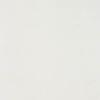 Pav. LUXURY PUL. BLANCO RECT. 59*59