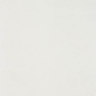 Pav. LUXURY PUL. BLANCO RECT. 59*59