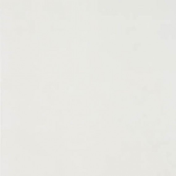 Керамогранит Pav. LUXURY PUL. BLANCO RECT. 59*59