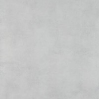 Pav. LUXURY PUL. GRIS RECT. 59*59