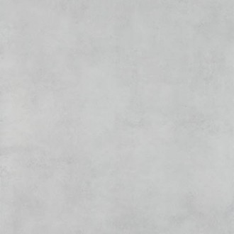 Pav. LUXURY PUL. GRIS RECT. 59*59