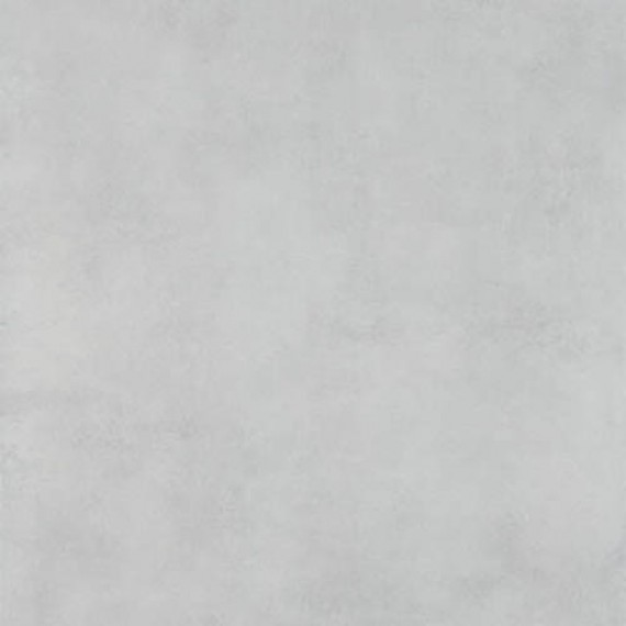 Керамогранит Pav. LUXURY PUL. GRIS RECT. 59*59