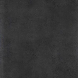 Pav. LUXURY PUL. NEGRO RECT. 59*59