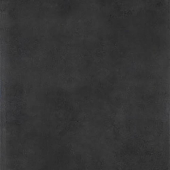 Керамогранит Pav. LUXURY PUL. NEGRO RECT. 59*59