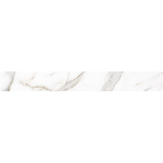 Клинкер Pav. MARBLES CALACATTA 15х120
