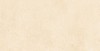 Pav. MARBLES CREMA MARFIL 33x66.5