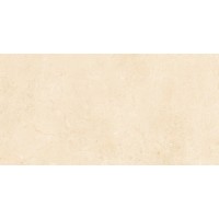 Pav. MARBLES CREMA MARFIL 33x66.5