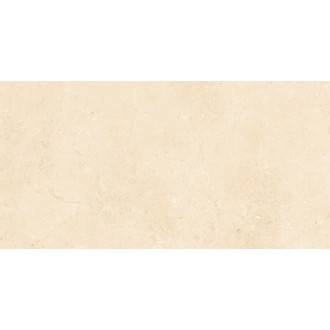 Pav. MARBLES CREMA MARFIL 33x66.5