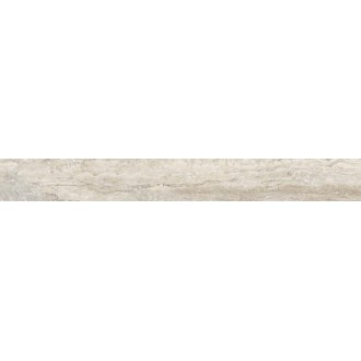 Pav. MARBLES TRAVERTINO 15х120
