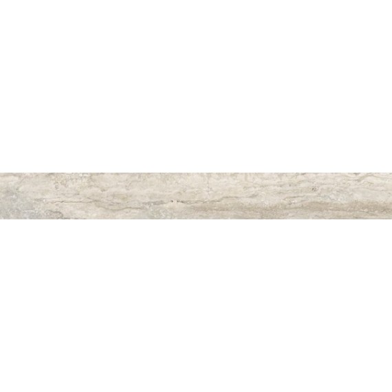 Клинкер Pav. MARBLES TRAVERTINO 15х120