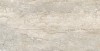 Pav. MARBLES TRAVERTINO 33x66.5