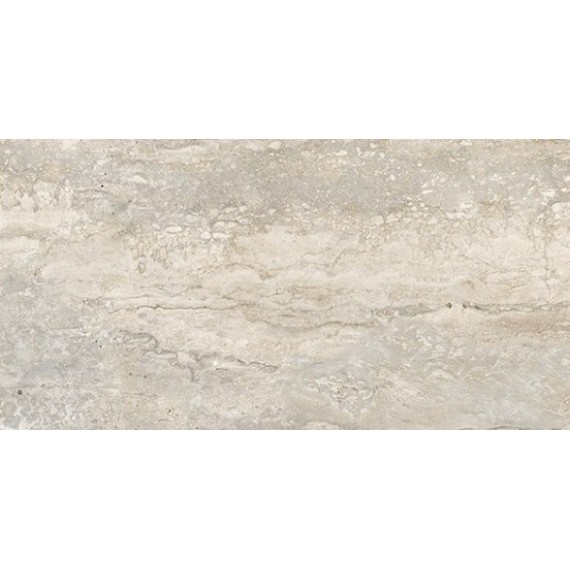 Клинкер Pav. MARBLES TRAVERTINO 33x66.5