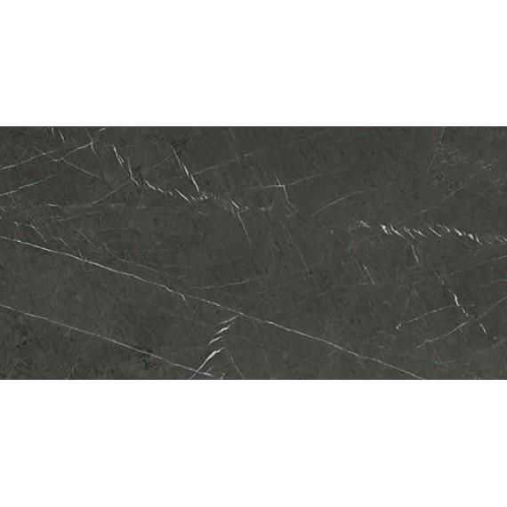 Керамогранит Pav. MARQUINA PULIDO PO RECT. PULIDO 60*120