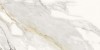 Pav. Macchia Vecchia Lux Gold 60*120