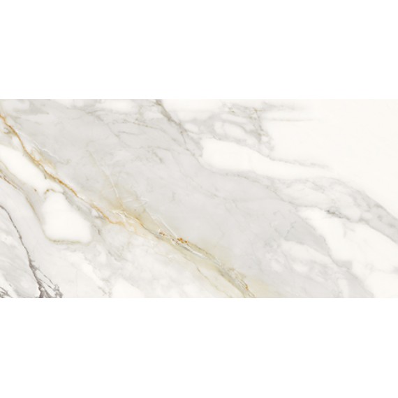 Керамогранит Pav. Macchia Vecchia Lux Gold 60*120