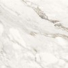 Pav. Macchia Vecchia Lux Gold 60*60
