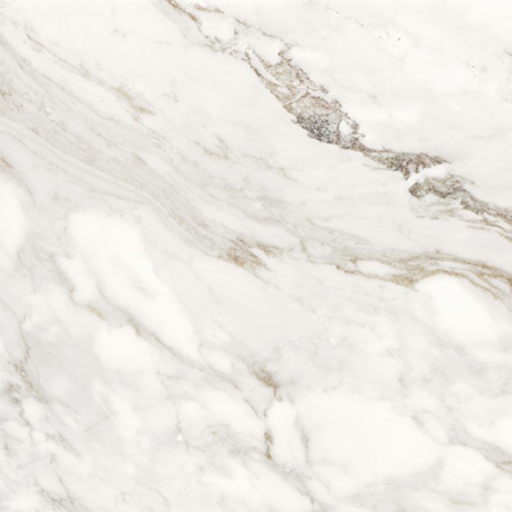Керамогранит Pav. Macchia Vecchia Lux Gold 60*60