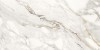 Pav. Macchia Vecchia Nat Gold 60*120