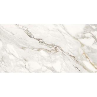 Pav. Macchia Vecchia Nat Gold 60*120