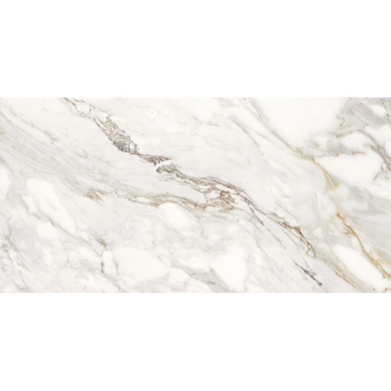 Керамогранит Pav. Macchia Vecchia Nat Gold 60*120