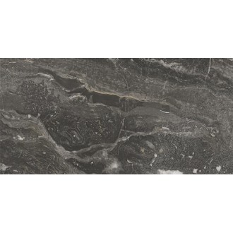 Pav. NEBULA LUX BLACK 60*120