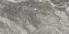 Pav. NEBULA LUX GREY 60*120