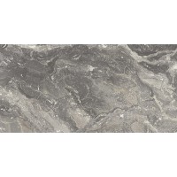 Pav. NEBULA LUX GREY 60*120