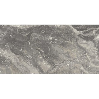 Pav. NEBULA LUX GREY 60*120