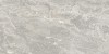Pav. NEBULA LUX SILVER 60*120