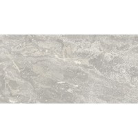 Pav. NEBULA LUX SILVER 60*120