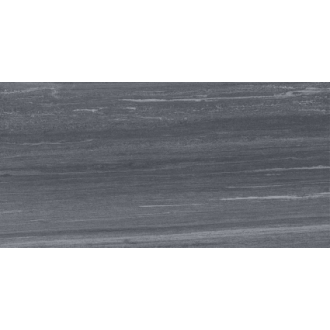 Pav. North Black RC 60x120