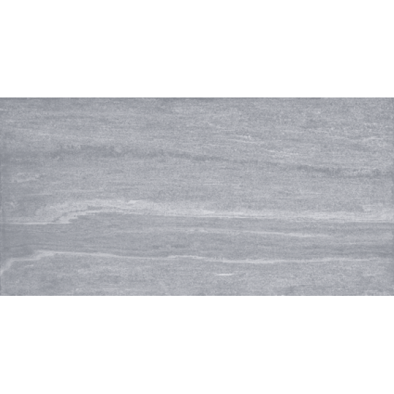 Керамогранит Pav. North Grey RC 60x120