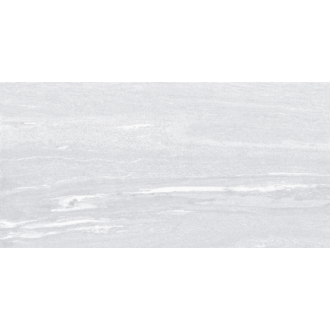 Pav. North White RC 60x120