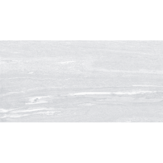 Керамогранит Pav. North White RC 60x120