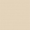 Pav. OPERA BEIGE 31,6х31,6