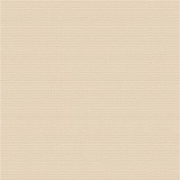 Pav. OPERA BEIGE 31,6х31,6