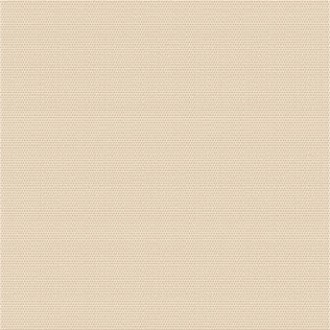Pav. OPERA BEIGE 31,6х31,6