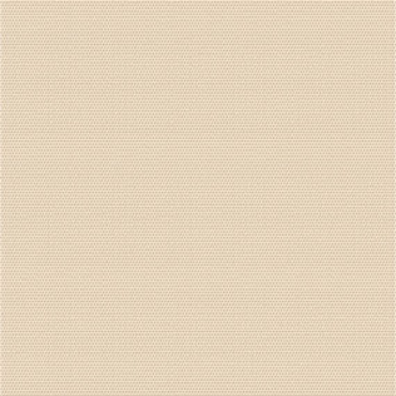 Керамическая плитка Pav. OPERA BEIGE 31,6х31,6
