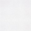 Pav. OPERA BLANCO 31,6х31,6