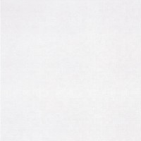 Pav. OPERA BLANCO 31,6х31,6