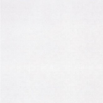 Pav. OPERA BLANCO 31,6х31,6
